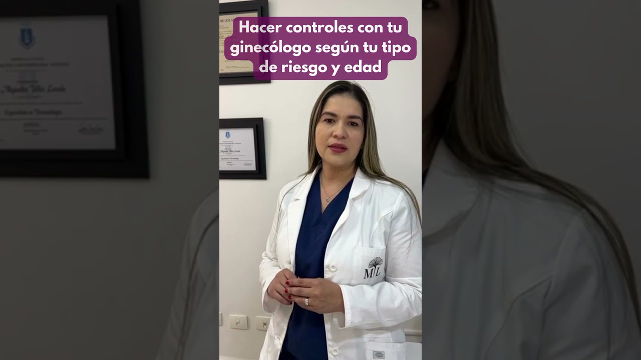 Maria Isabel Luque Guerrero-16