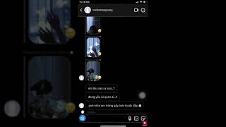 Em bỏ hút thuốc chưa? - Bích Phương