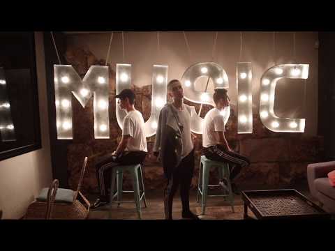 Lewis Rubio - I NEED IT by Johnny Balik