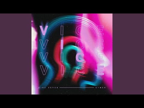 Vice (feat. Symer)