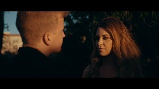 KAYEF - NIE MEHR NEU (OFFICIAL VIDEO)