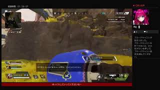 社会人って大変よな
