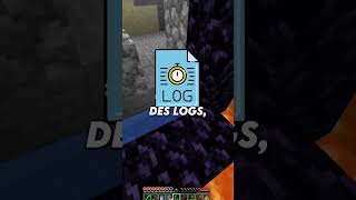 Il n'aurait jamais dû faire ça ! #gaming #scandale #triche