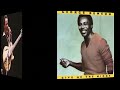 We As Love - George Benson - 1978