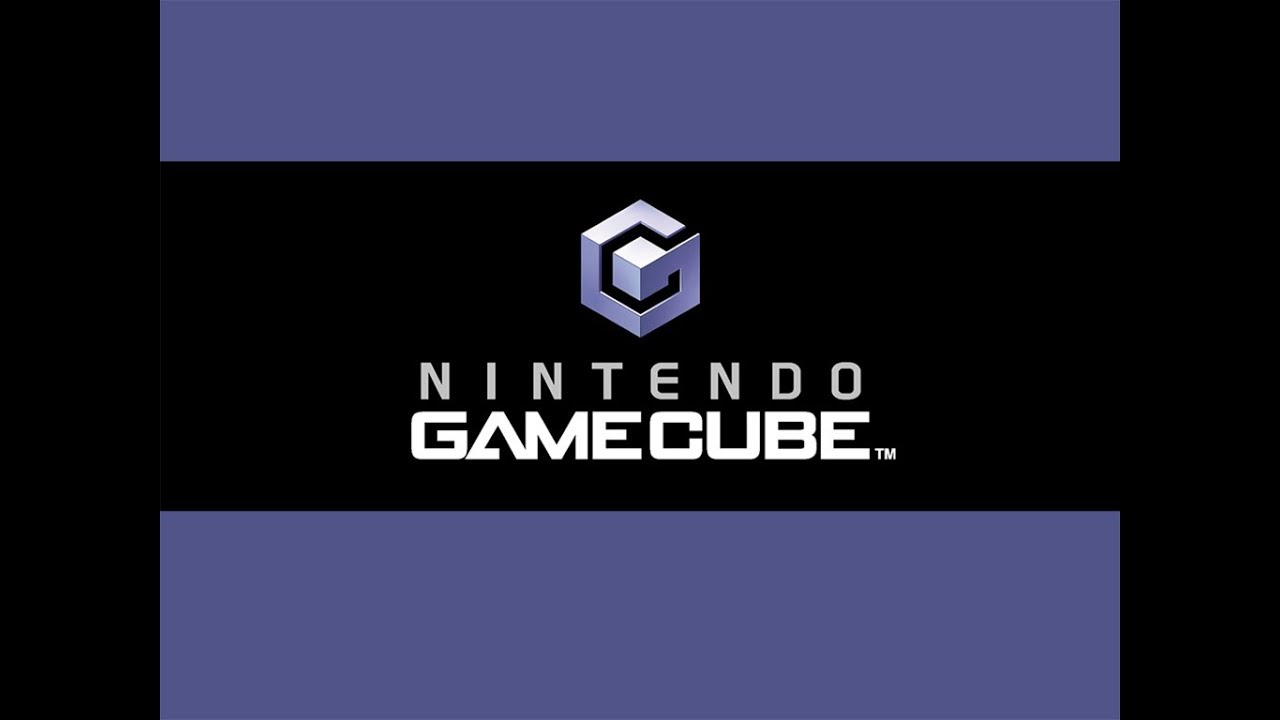 Trailer de Avis des joueurs : Nintendo Gamecube