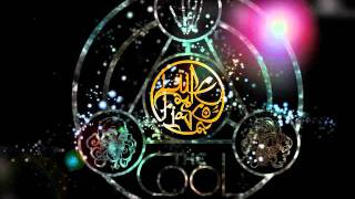 Lupe Fiasco - Streets On Fire (Instrumental) With Hook + lyrics