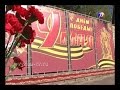 Помним, гордимся, благодарим! 
