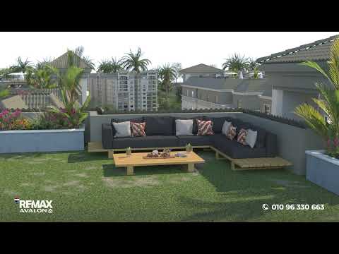 Property video thumbnail