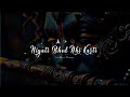 Narayan Mil Jayega Song WhatsApp Status Video Jubin Nautiyal Status Bhakti Status