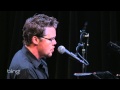Gabe Dixon - Find My Way (Live in the Bing Lounge ...