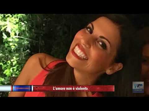 Parliamoci chiaro del 26 11 2020 - L'amore non è violento