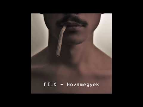 FILO - Hovamegyek