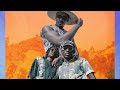 Okello Max - Wale Wale ft. Watendawili ( Lyric Video)