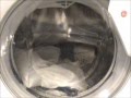 Hoover Dynamic 14 Quick Cycle