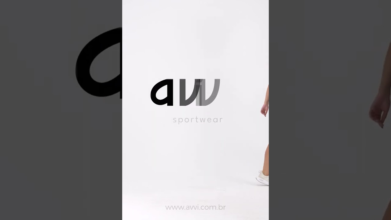 Vídeo do produto