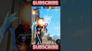 #foryou #freefire #shorts #garenafreefire #foryoubage