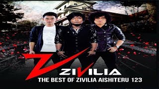 Download lagu Zilvilia Aisiteru Aisiteru 1 Aisiteru 2 Lirik Zilv... mp3