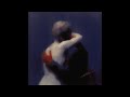 MAYOT, OG Buda - внутри | INSTRUMENTAL |