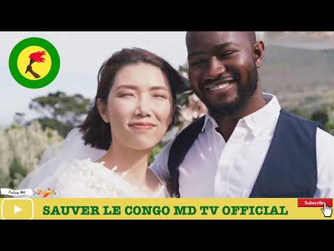 THE FORBIDDEN LOVE STORY OF PRINCESS BRIGITTE: A TALE OF TWO KINGDOMS