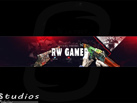 [PT/BR] FURIA vs VITALITY / ECS7 London 2019 Day 3 - FINAL