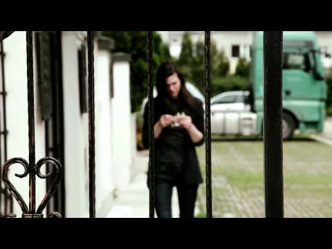 Lecenje bolesti zavisnosti ( narkomanija ) - Klinika dr Vorobjev