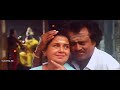 Amma Endru DvdRip Mannan Smart HD Video Song