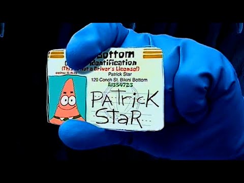 Hood VO Cartoons and ODWUN BEATS 