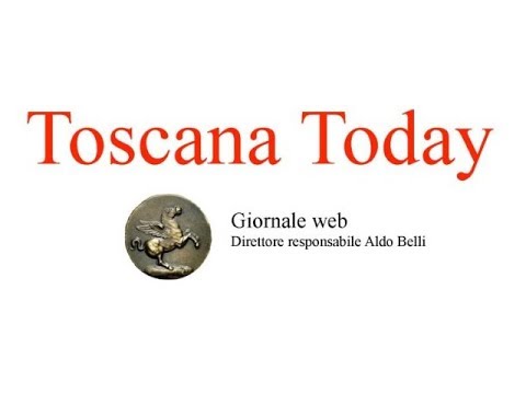 Toscana Today - Sagre d'Estate - La sagra della Contrada de La Madonnina