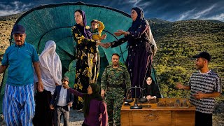 Download lagu Abolfazl and Zohre unite to destroy Amir! / Request for emergency help from Leila!😞🙏👮 mp3 Download lagu Abolfazl and Zohre unite to destroy Amir! / Request for emergency help from Leila!😞🙏👮 mp3