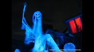 Flesh n bone, T H U G S , The Silence Isnt Over