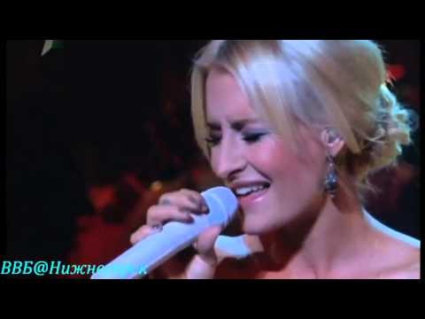 [Full] Sarah Connor (Live in Minsk, Byelorussia, 30.11.2010)