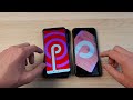 ЧТО СТАЛО С REDMI NOTE 6 PRO СПУСТЯ ПОЧТИ 3 ГОДА?