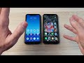 ЧТО СТАЛО С REDMI NOTE 6 PRO СПУСТЯ ПОЧТИ 3 ГОДА?