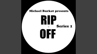 Rip Off 6.3