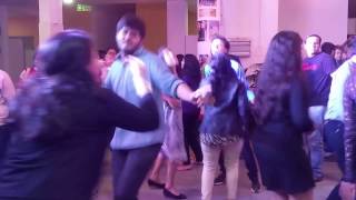 djchinni video