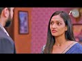 Bhagya Lakshmi Ep 1352 Preview Jun 23 2025 Zee TV