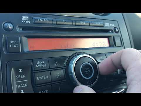 Central Kansas FM Bandscan - December 24, 2020