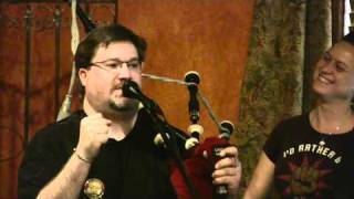 Lyle Lovett&#39;s &quot;Here I Am&quot; by Gael Warning