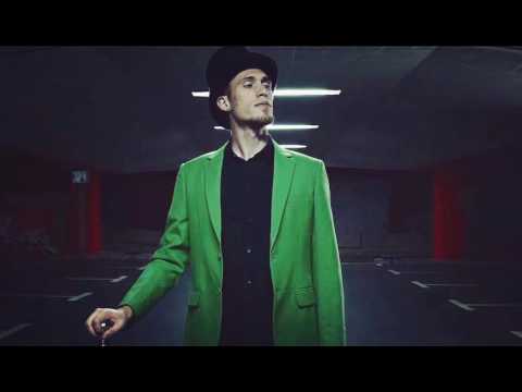 Video thumbnail for Voulez vous