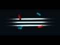 BBTV Intro