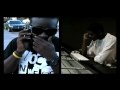 Yung Rome Caked Up Feat BB Slimm In Studio Performance