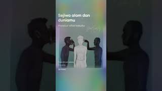 Download lagu status wa 30 detik #FOURTWNTY - FANA MERAH JAMBU mp3