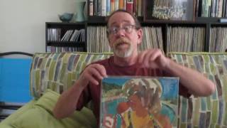 Some shout outs and new records.