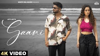 Gaani thumbnail