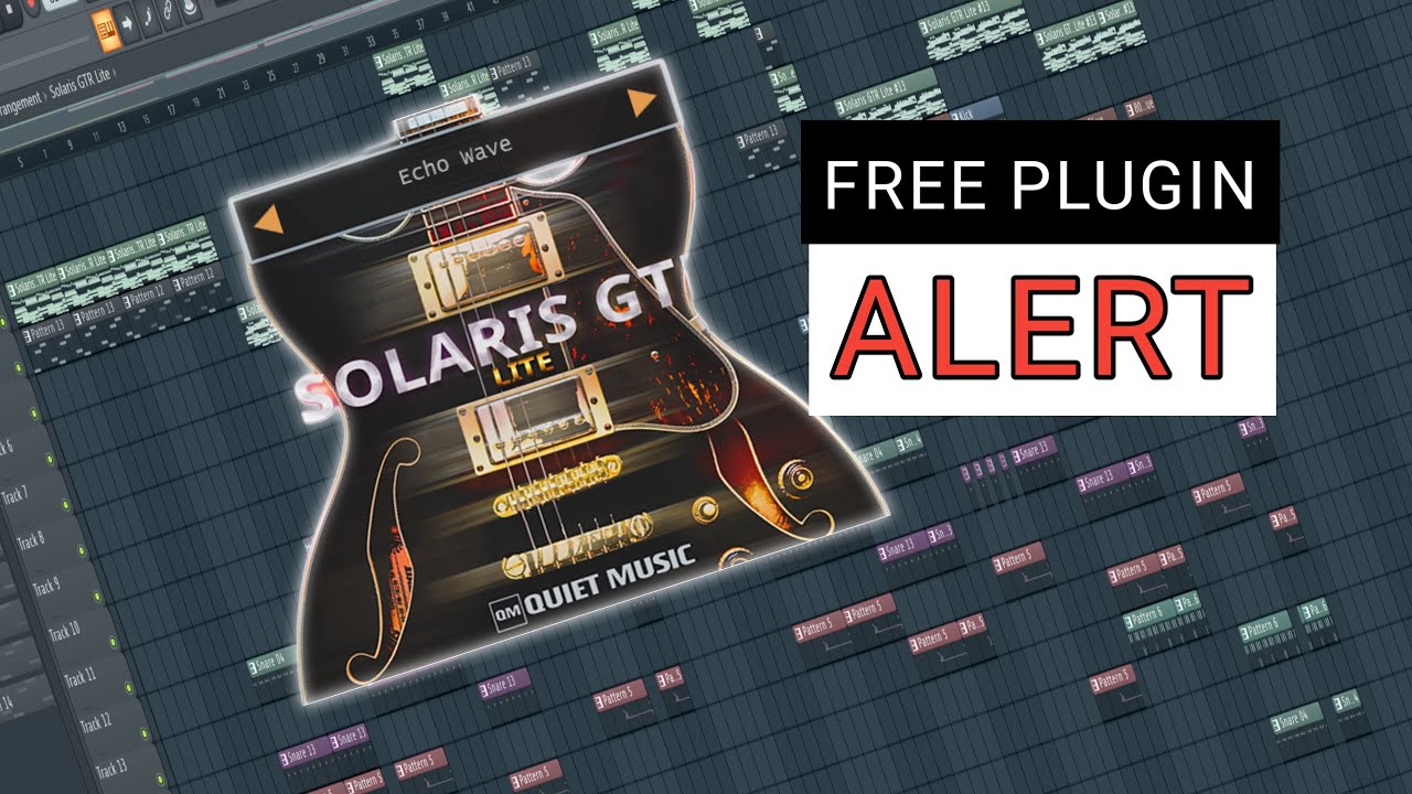 Video 54921936-c85d-49ab-b538-bfc06a50eca0