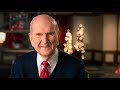 The Light of Christmas: A Message from President Russell M. Nelson | #LightTheWorld