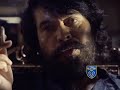 ️Blasters 3 1 Mumbai City Fc Whatsapp Status Video Kbfc Vs Mumbai City Fc Troll Video