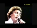 Try a Little Tenderness   1979