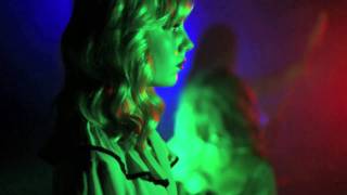 JEFF The Brotherhood - Whatever I Want [Official Music Video]