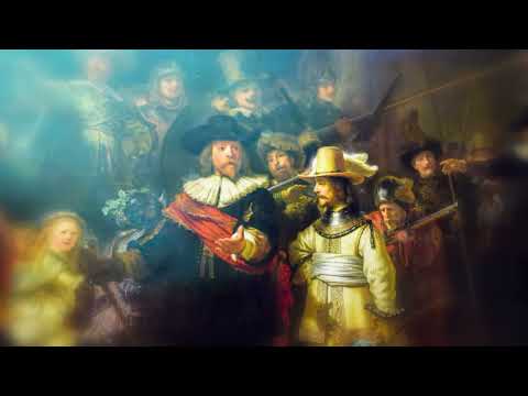 Thumbnail for Il-Barokk